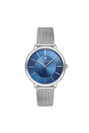 PACOMARINE PM.51203.02 KADIN KOL SAATİ