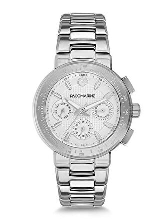 PACOMARINE PM.61131.01 KADIN KOL SAATİ