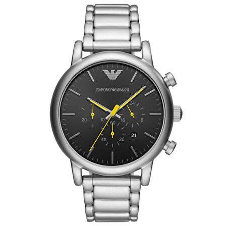 EMPORIO ARMANI AR11324 ERKEK KOL SAATİ