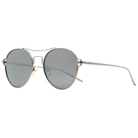 ZEN MILANO ZM514 C05 UNISEX GÜNEŞ GÖZLÜĞÜ
