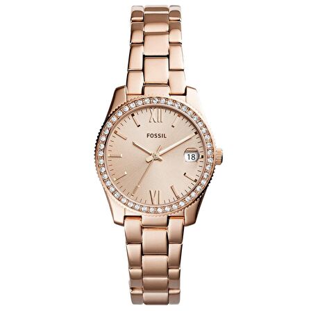 FOSSIL FES4318 KADIN KOL SAATİ