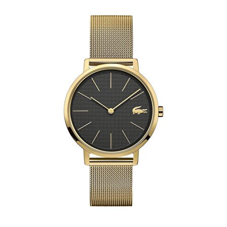 LACOSTE LAC2001073 KADIN KOL SAATİ