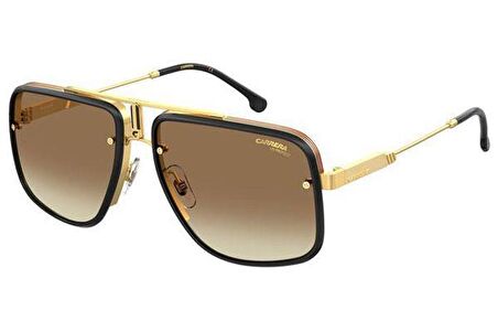 CARRERA GLORY II 00186 ERKEK GÜNEŞ GÖZLÜĞÜ