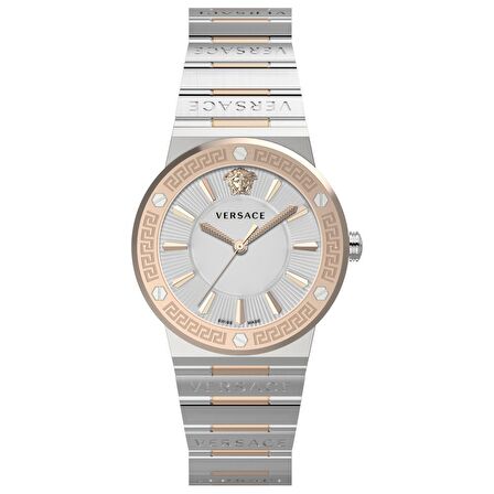 VERSACE VRSCVEVH01020 KADIN KOL SAATİ
