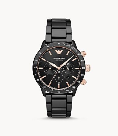 EMPORIO ARMANI AR70002 ERKEK KOL SAATİ