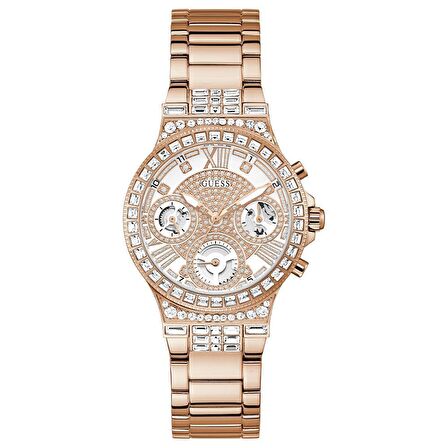 GUESS GUGW0320L3 KADIN KOL SAATİ