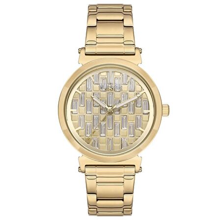 WESSE WWL109803 KADIN KOL SAATİ