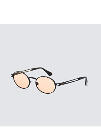 FRANCO VITAL OPPEN BLKK UNISEX GÜNEŞ GÖZLÜĞÜ