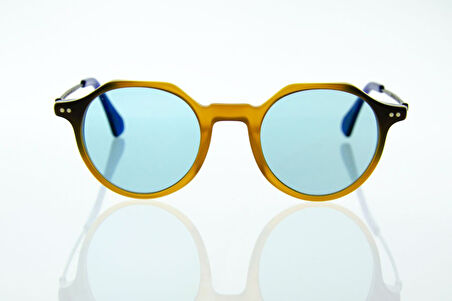 FRANCO VITAL BOHR HNY BLUE UNISEX GÜNEŞ GÖZLÜĞÜ