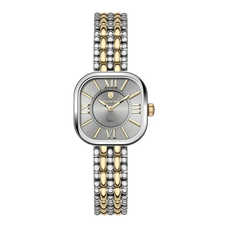 RAYMOND RYM-211503-03 KADIN KOL SAATİ