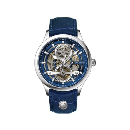 RAYMOND RYM-280267-01 ERKEK KOL SAATİ