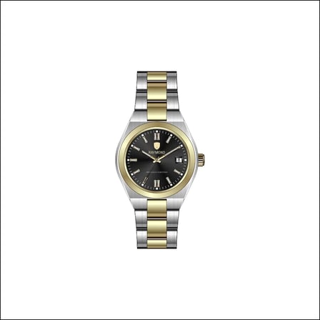 RAYMOND RYM-611189L-02 KADIN KOL SAATİ