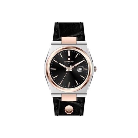 RAYMOND RYM-633061-03 ERKEK KOL SAATİ