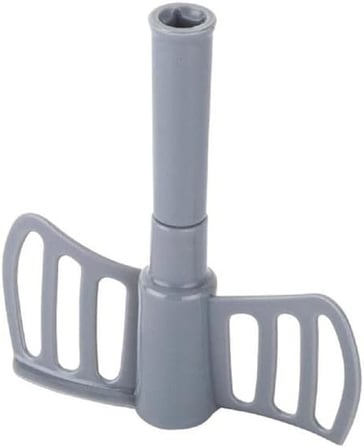 900 ml Pratik Doğrayıcı