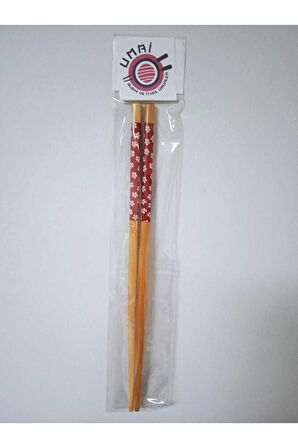 Bambu Chopstick