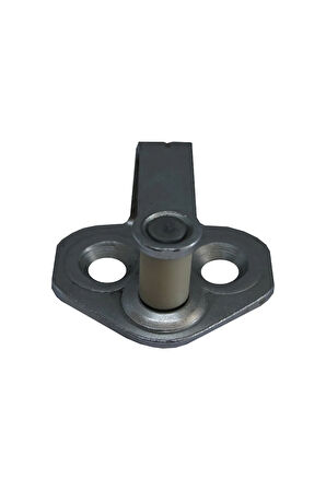 RENAULT CLIO II (1998 - 2008), SYMBOL (1998 - 2008), MEGANE I (1995 - 2002), SCENIC I (1995 - 2002), TWINGO (1998 - 2008)  KAPI KİLİT KARŞILIĞI