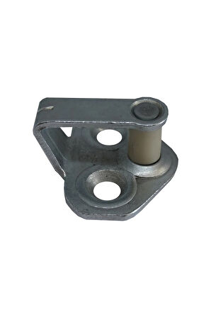 RENAULT CLIO II (1998 - 2008), SYMBOL (1998 - 2008), MEGANE I (1995 - 2002), SCENIC I (1995 - 2002), TWINGO (1998 - 2008)  KAPI KİLİT KARŞILIĞI