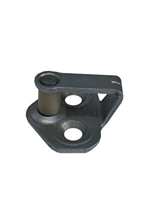 RENAULT CLIO II (1998 - 2008), SYMBOL (1998 - 2008), MEGANE I (1995 - 2002), SCENIC I (1995 - 2002), TWINGO (1998 - 2008)  KAPI KİLİT KARŞILIĞI