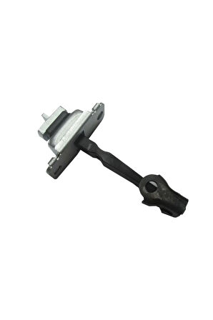 HONDA CIVIC 6 ( 1996-2001 ) ÖN SAĞ , ÖN SOL KAPI GERGİSİ 72380S04003 72340S04003