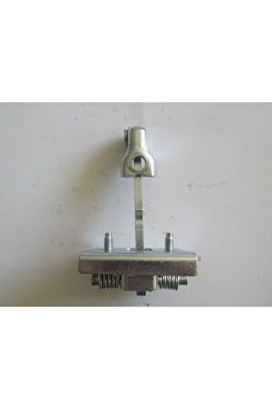 PEUGEOT 307 3-5 DOOR HATCBACK, 307 CC, 307 SW, 307 BREAK (2001 - 2008) KAPI GERGİSİ OEM NO:9181 G7