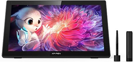 Xp-Pen Artist22 21.5 inç Grafik Tablet