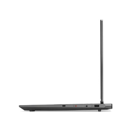 Lenovo Loq I5-12450HX 64-Gbddr5 2 Tbssd RTX4050 (6gb) 105W 15.6" Fhd 144Hz Freedos Oyuncu Bilgisayarı 83GS009ATRHMF11