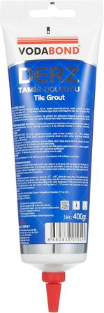 DRD400- Derz Dolgu 400GR