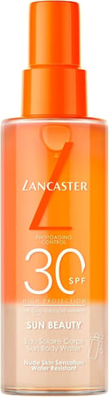 Sun Beauty Sun Protective Water SPF30 Güneş Koruyucu 150 ml