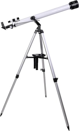F900X60 GÖKBİLİMSEL UZAY TELESKOPU