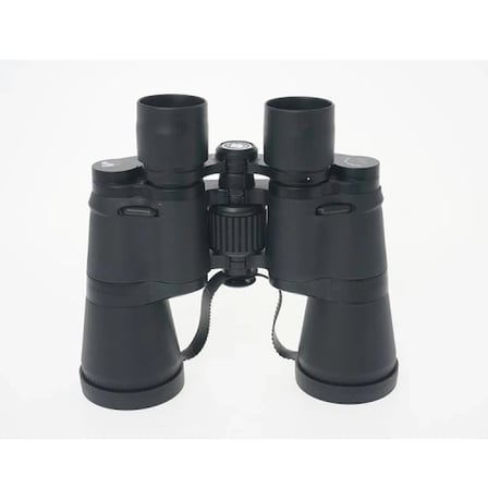40x60 Dürbün Av Dürbünü Güneş Filtreli Taşıma çantalı 1000m/45m