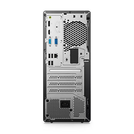 Lenovo Thinkcentre Neo 50T Gen4 Intel I7 13700 32GB 512GB SSD 4GB/GTX1650 Freedos 23.8 Mon.masaüstü Blgisayar 812JB005ATR12+ZETTAUSBBELLEK