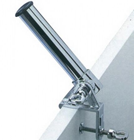 Taco Marine Outrigger donatım kiti 