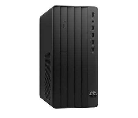 Hp 290 Pro G9 Intel Core I5 12500 32GB 256GB SSD 4GB/GT1030 23.8"monitör WINDOWS11PRO Masaüstü Blgisayar 69M9C0AT51+ZETTAUSBBELLEK