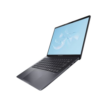 Asus Expertbook B3 (B3405CCA) Intel® Core™ Ultra 7 255H 48GB Ddr5 1tb SSD Intel® Arc™ Grafik 14"wuxga (1920 x 1200)400 Nit,srgb: %100 WIN11HOME Taşınabilir Bilgisayar U7255H321TB1DH18+ZETTAÇANTA