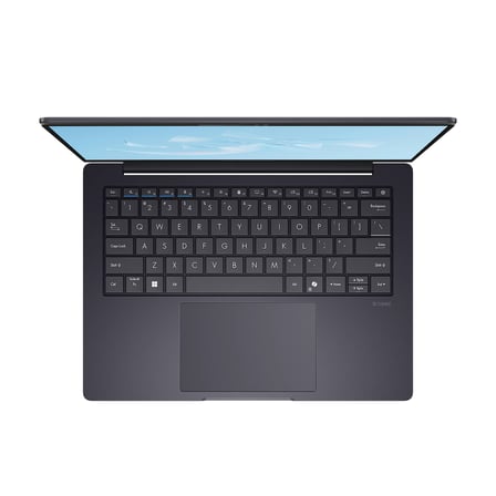 Asus Expertbook B3 (B3405CCA) Intel® Core™ Ultra 7 255H 48GB Ddr5 1tb SSD Intel® Arc™ Grafik 14"wuxga (1920 x 1200)400 Nit,srgb: %100 WIN11HOME Taşınabilir Bilgisayar U7255H321TB1DH18+ZETTAÇANTA