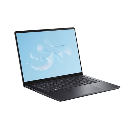 Asus Expertbook B3 (B3405CCA) Intel® Core™ Ultra 7 255H 48GB Ddr5 1tb SSD Intel® Arc™ Grafik 14"wuxga (1920 x 1200)400 Nit,srgb: %100 WIN11HOME Taşınabilir Bilgisayar U7255H321TB1DH18+ZETTAÇANTA