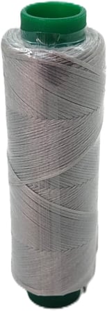 1 MM MUM İP (100 METRE) (TURKUAZ)