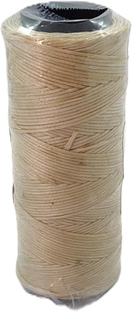 1 MM MUM İP (100 METRE) (TURKUAZ)