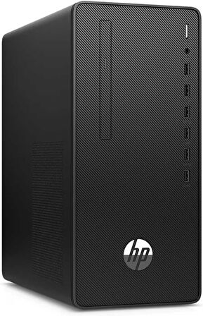 Hp 295G8 Ryzen 5-5600G 64GB 512GB SSD Freedos Masaüstü Blgisayar AA54TDET17+ZETTAUSBBELLEK