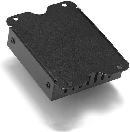 DC 12V 24V 30A Led Sürücü Dimmer 360W 720W Voltaj Ayarlı Ampul