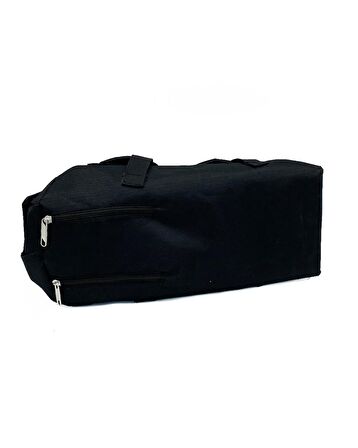 Kedi Enjeksiyon Çantası Medium