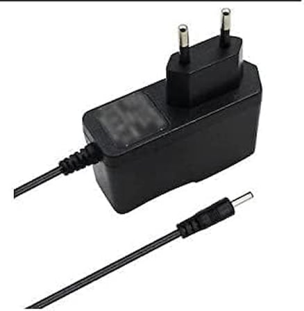 Casper Nirvana C350 Adaptör Şarj Aleti 12 volt