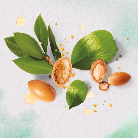 Herbal Essences Fas Argan Yağ Onarıcı Saç Bakım Maske 250 ml