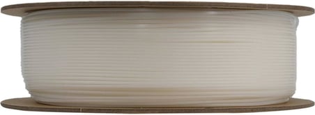 PLA+HS Beyaz Filament 1,75mm 1kg - bisiparisver, ESUN094