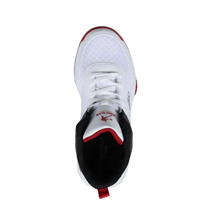 Jump 27986 Unisex Spor Ayakkabı