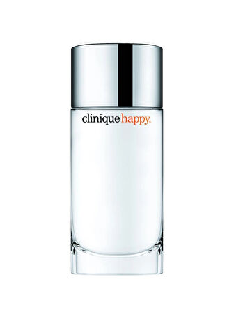 CLINIQUE Clinique, Happy Parfüm  Edt, 50ML/1.7FLOZ