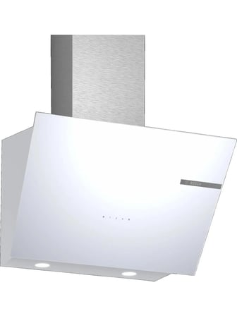 Bosch Beyaz 3 Lü Ankastre Set 279 ( HBF512BW1T - POP6C2P31O - DWK66PJ20T )