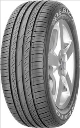 225/65R17 92H Presto