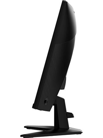 MSI MAG 27CQ6F 27" 0.5 ms 2K Curved 180 Hz Oyuncu Monitörü