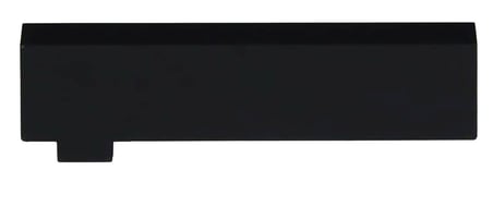Lenovo Sb10k97579 Sb10k97661 Batarya A+++ Pil